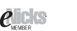 ENicks logo