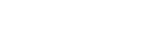 Fairgrounds logo